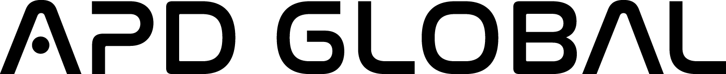 APD Global
